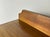 An attractive antique Edwardian mahogany chest of drawers, circa 1900–1915. Two short drawers sit above two full-width...