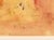 Paper Bradley Walker Tomlin "Abstract Lines", 1951 For Sale - Image 7 of 8