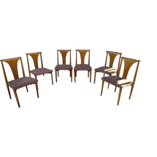 Gently Used Lawrence Peabody Furniture Up To 70 Off At Chairish