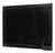 20th Century France Wooden Chalkboard For Sale