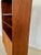 Vintage Danish Bookcase in Rosewood, 1965 For Sale - Image 15 of 18