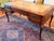 John Widdicom1960-70's French Provincial Style Desk and Executive Chair For Sale - Image 13 of 16