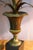 Brown Table Lamps from Maison Charles, 1960s, Set of 2 For Sale - Image 8 of 16