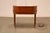 Maitland Smith Regency Style Satinwood Carlton House Writing Desk For Sale - Image 13 of 18