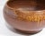 Studio Pottery Bowl With Handles For Sale - Image 4 of 7