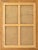 Clyde Singer Attributed Courting Scene, Oil on Canvas For Sale In New York - Image 6 of 6