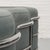 Onda Three-Seater Sofa by De Pas, Durbino and Lomazzi for Zanotta, 1980s For Sale - Image 6 of 13