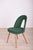 1960s Dining Chairs by Antonín Šuman for Tatra, 1960s, Set of 4 For Sale - Image 5 of 18