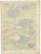William Neave Parker, Toucan Birds, 1950s, Paper For Sale - Image 6 of 9