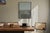 Boecker begins each new work by penciling in his composition. But the work ultimately is about the colors and layers that...
