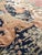Late 20th Century Late 20th Century Medieval Revival Tapestry For Sale - Image 5 of 9