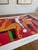 Marino Marini Marino Marini (1901-1980), Chevaux Et Cavaliers v. 1972, Copyright by Siae, 1994, Printed in Italy For Sale - Image 4 of 9