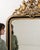 19th Century France Napoleon III Brown Wood Full-length & Floor Mirrors For Sale - Image 10 of 10