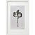 Set of 6 - Organic Modern Original Flower Paintings by Diane Grant. Oil and pencil on high quality 'Hahnemuhle' Canvas...