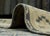 Textile Turkish Anatolian Rug 3'7" x 6'1" #17588 For Sale - Image 7 of 8