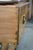 Vintage Kittinger American Federal Style Mahogany & Satinwood Triple Dresser 87" For Sale - Image 13 of 18