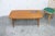 Nordic Coffee Table in Teak Ceramic, 1960s For Sale - Image 6 of 18