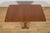 Mid-Century Teak Extendable Dining Table from G-Plan, 1960s For Sale - Image 11 of 18