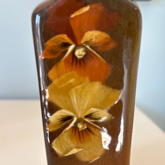 Owens Pottery For Sale In Jacksonville, FL - Image 6 of 9