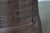Primitive Tree Trunk Cabinet, France, 1900s For Sale - Image 13 of 18