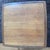 Mid-Century Modern Mid Century Modern Square Teak Coffee Table G Plan For Sale - Image 3 of 4