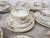 French Country 1950s Limoges Tea and Coffee Set. c.h. Field Haviland - 44 Pieces For Sale - Image 3 of 12