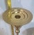 1970s Memphis Style Candle Holder Set Christian De Beaumont Style For Sale - Image 10 of 12