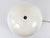 Mid-Century Modern Table Lamp by Giancarlo Mattioli for Sirrah, Italy, 1969 For Sale - Image 16 of 18