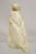 Native American Late 20th Century Vintage Carved Alabaster American Indian Navajo Sculpture by Gregory Johnson For Sale - Image 3 of 12