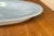 Large Oval Ceramic Platter by Robert Picault for Vallauris, France, 1950s For Sale - Image 6 of 6