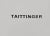 White Nos - Taittinger France White Corian Multiple Bottle XL Champagne Bath Chiller For Sale - Image 8 of 9