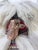 Romanian Carnival Mask, 1970s For Sale - Image 13 of 18