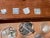 19th Century French Scale For Sale In Dallas - Image 6 of 9