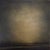 Contemporary Landscape Painting 'Secede' by Curtis Phillips, 1998, For Sale In Miami - Image 6 of 6