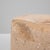 Stone 19th Century European Marble Mortar For Sale - Image 7 of 8
