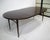 Paul McCobb Dining Table Perimeter Group Collection For Sale - Image 14 of 14