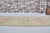 1950s Vintage Turkish Rug, Kurdish Style Geometric Runner For Sale - Image 5 of 10