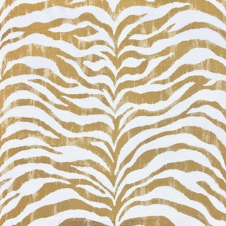 Kravet Limpopo Cotton Designer Fabric by the Yard For Sale