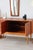 Vintage Teak Sideboard from Uniflex, 1960s For Sale - Image 10 of 18