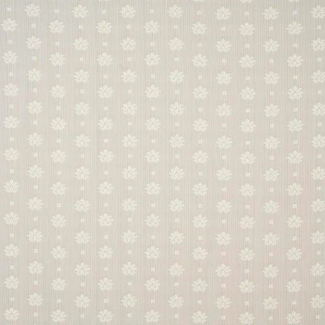 A woven that's lovely and old-fashioned-in the best way possible-for rooms that skew traditional. Brunel is foolproof for...