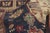 Late 19th Century Caucasian Kuba Rug, 04'00 X 06'05 For Sale In Dallas - Image 6 of 10