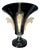 Art Deco Table Lamp from Ezan, 1930 For Sale