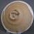 Vintage Ceramic Decorative Bowl by Bruno Gambone, 1970s For Sale - Image 14 of 15