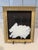 2020s Original Abstract Painting by Shannon Weir For Sale - Image 5 of 5