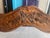 French Country 1980s Pair of French Country Dining Room Arm Chairs For Sale - Image 3 of 17