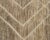 Sophisticated hand-knotted wool rug, blending Light Taupe, Fawn, Velvet Fawn, and Warm Taupe tones with dynamic handwoven...