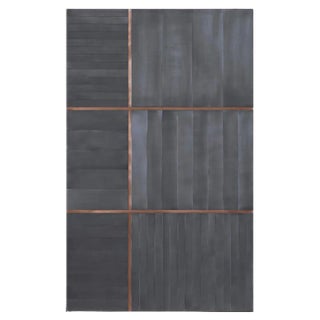 Albers Wall Cladding from Mingardo For Sale