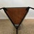 Modern Chairs by Wim Den Boon, 1950s, Set of 3 For Sale - Image 10 of 11