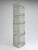 Vintage English Vegetable Drying Rack unusual that it's a Corner Drying Rack. Most people today use them as wonderful...