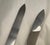 1980s Silver Bridal Cake Knife., Du Barry For Sale In New York - Image 6 of 14